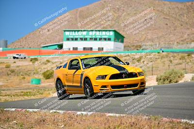 media/May-11-2025-Cobra Club (Sun) [[44ca44ec33]]/Red Group/Session 2 (Turns 5 and 6)/